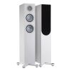 GŁOŚNIK PODŁOGOWY Monitor Audio Silver 200 7G